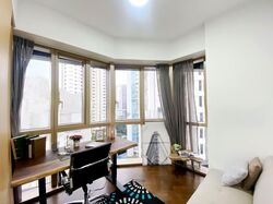 Draycott Park (D10), Condominium #589782071